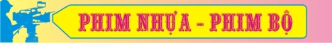 Logo phim